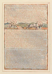 Jerusalem, Tafel 33